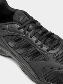 Кросівки для бігу Adidas CRAZYCHAOS 2000 модель IH0304 Фото