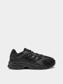 Кросівки для бігу Adidas CRAZYCHAOS 2000 модель IH0304 Фото