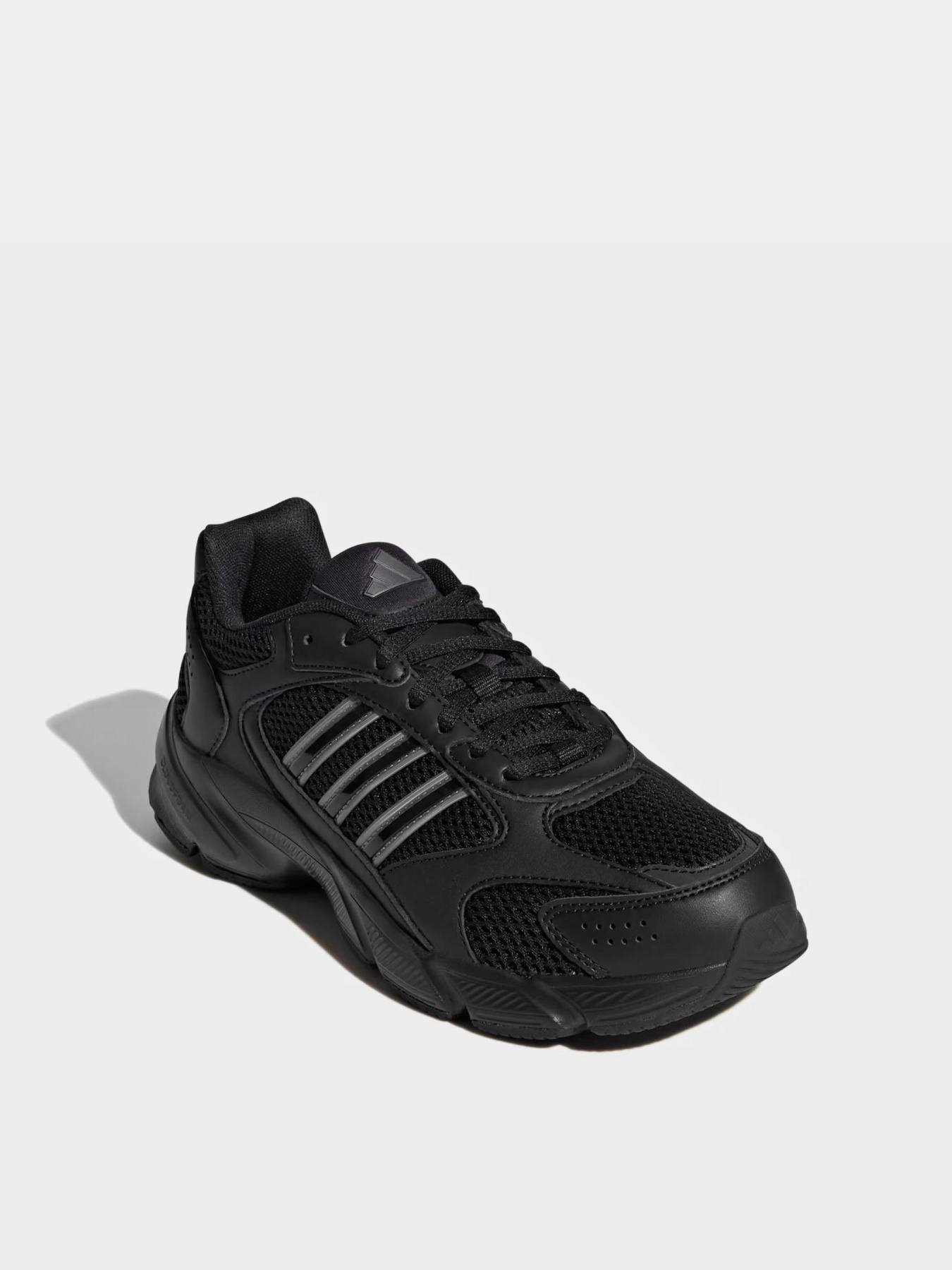 Кроссовки для бега Adidas CrazyChaos 2000 модель IH0307 Фото