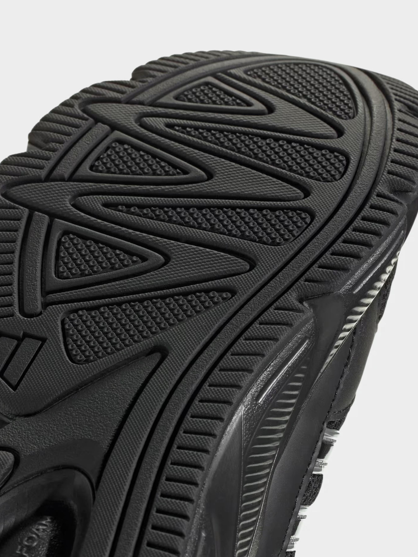 Кроссовки для бега Adidas CrazyChaos 2000 модель IH0307 Фото