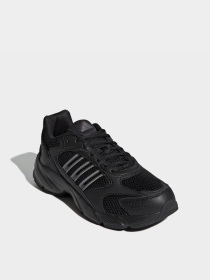 Кроссовки для бега Adidas CrazyChaos 2000 модель IH0307 Фото