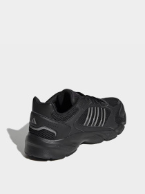 Кроссовки для бега Adidas CRAZYCHAOS 2000 модель IH0307 Фото