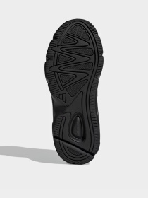 Кроссовки для бега Adidas CRAZYCHAOS 2000 модель IH0307 Фото