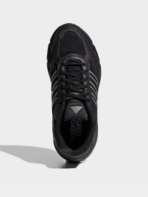 Кроссовки для бега Adidas CRAZYCHAOS 2000 модель IH0307 Фото