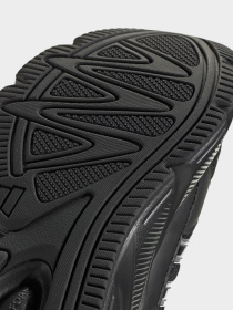 Кроссовки для бега Adidas CRAZYCHAOS 2000 модель IH0307 Фото