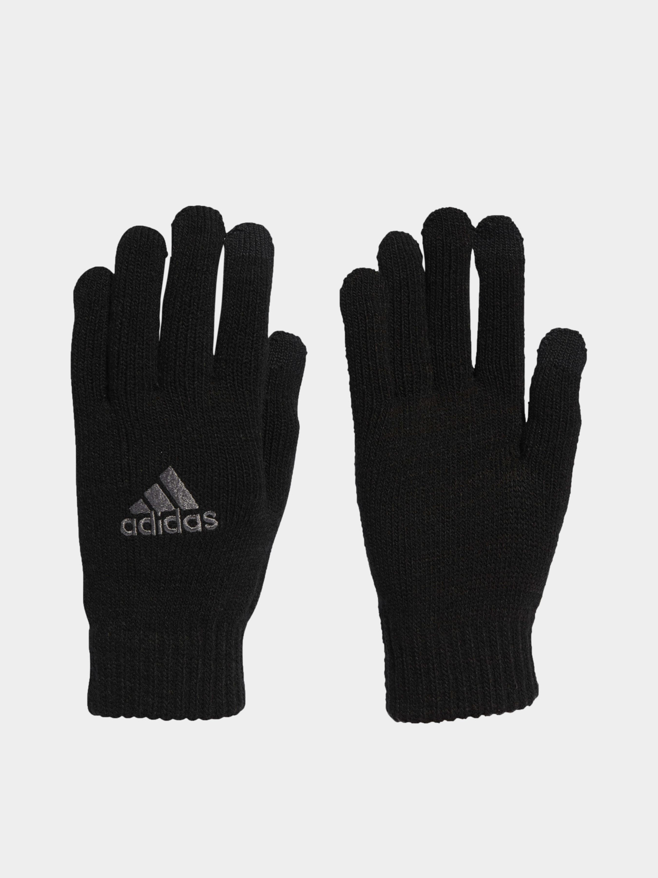 Рукавички Adidas Essentials Performance Модель IB2657 Фото