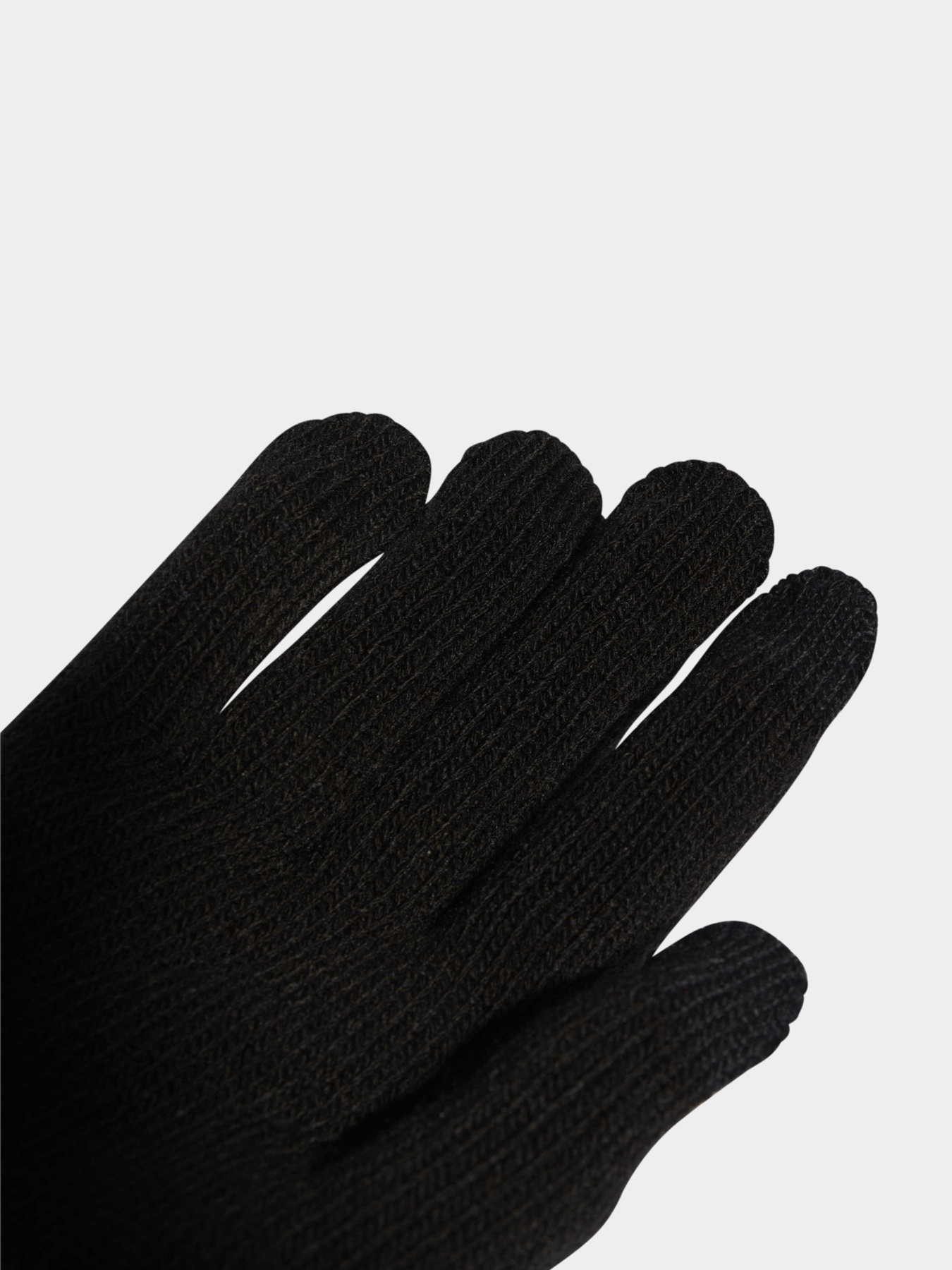 Рукавички Adidas ESSENTIALS PERFORMANCE модель IB2657 Фото