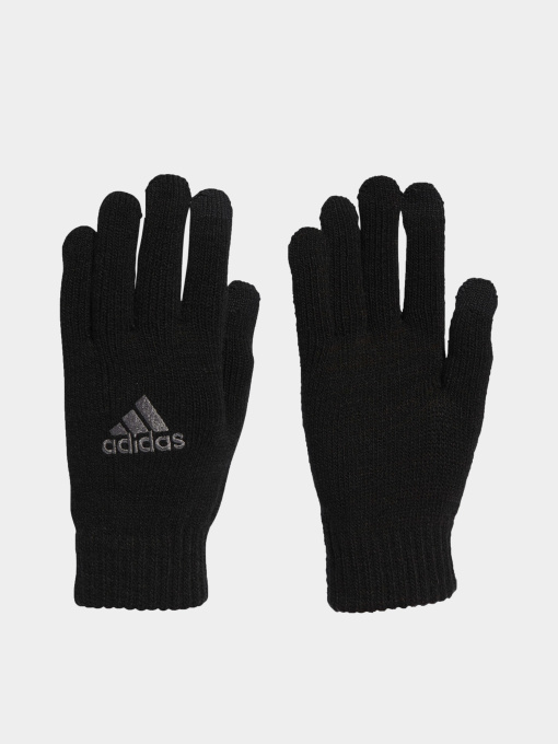 Перчатки Adidas ESSENTIALS PERFORMANCE модель IB2657 Фото