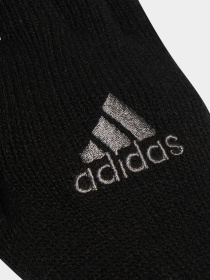 Рукавички Adidas ESSENTIALS PERFORMANCE модель IB2657 Фото