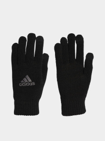 Перчатки Adidas ESSENTIALS PERFORMANCE модель IB2657 Фото