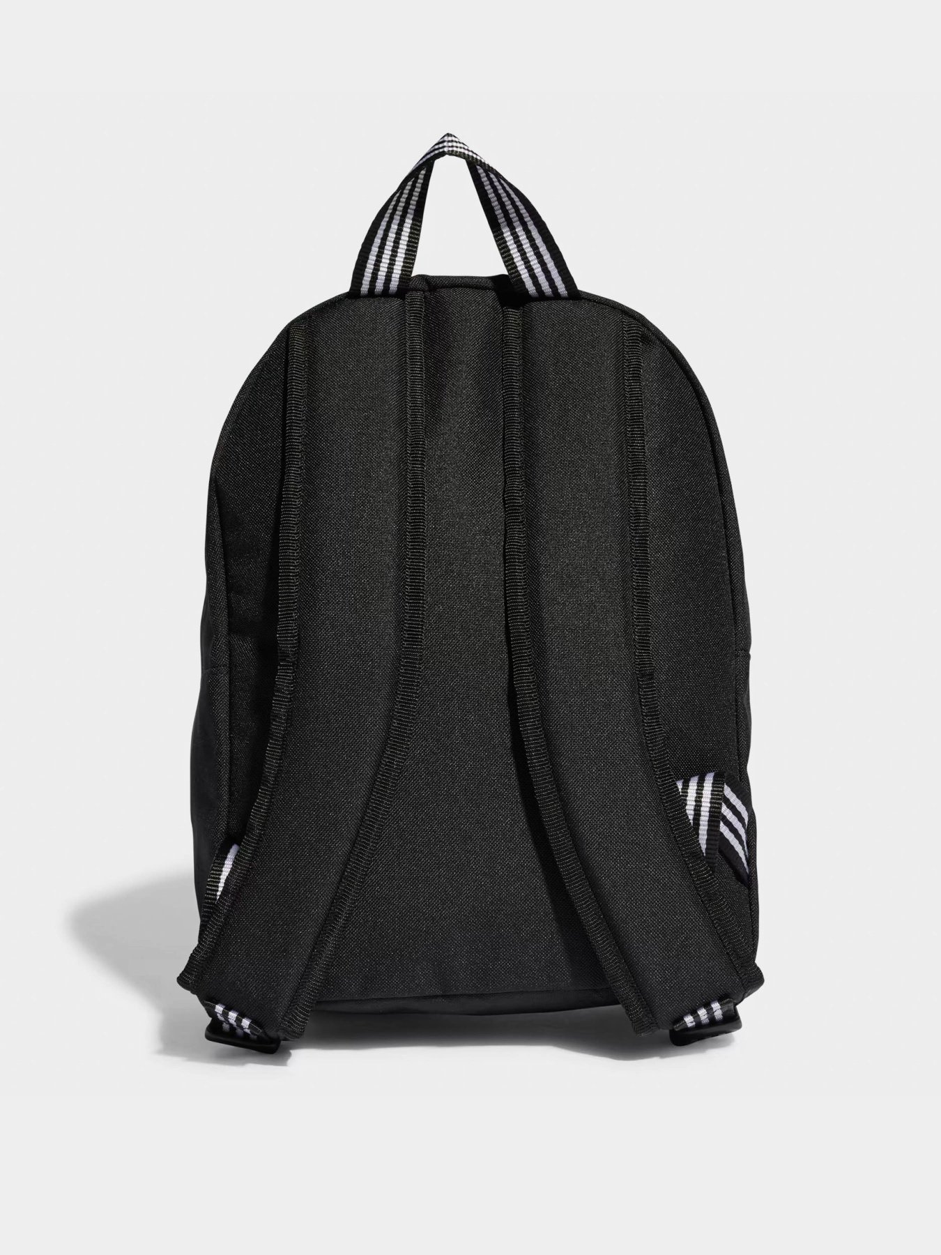 Рюкзак Adidas Adicolor Originals 12L модель IJ0762 Фото