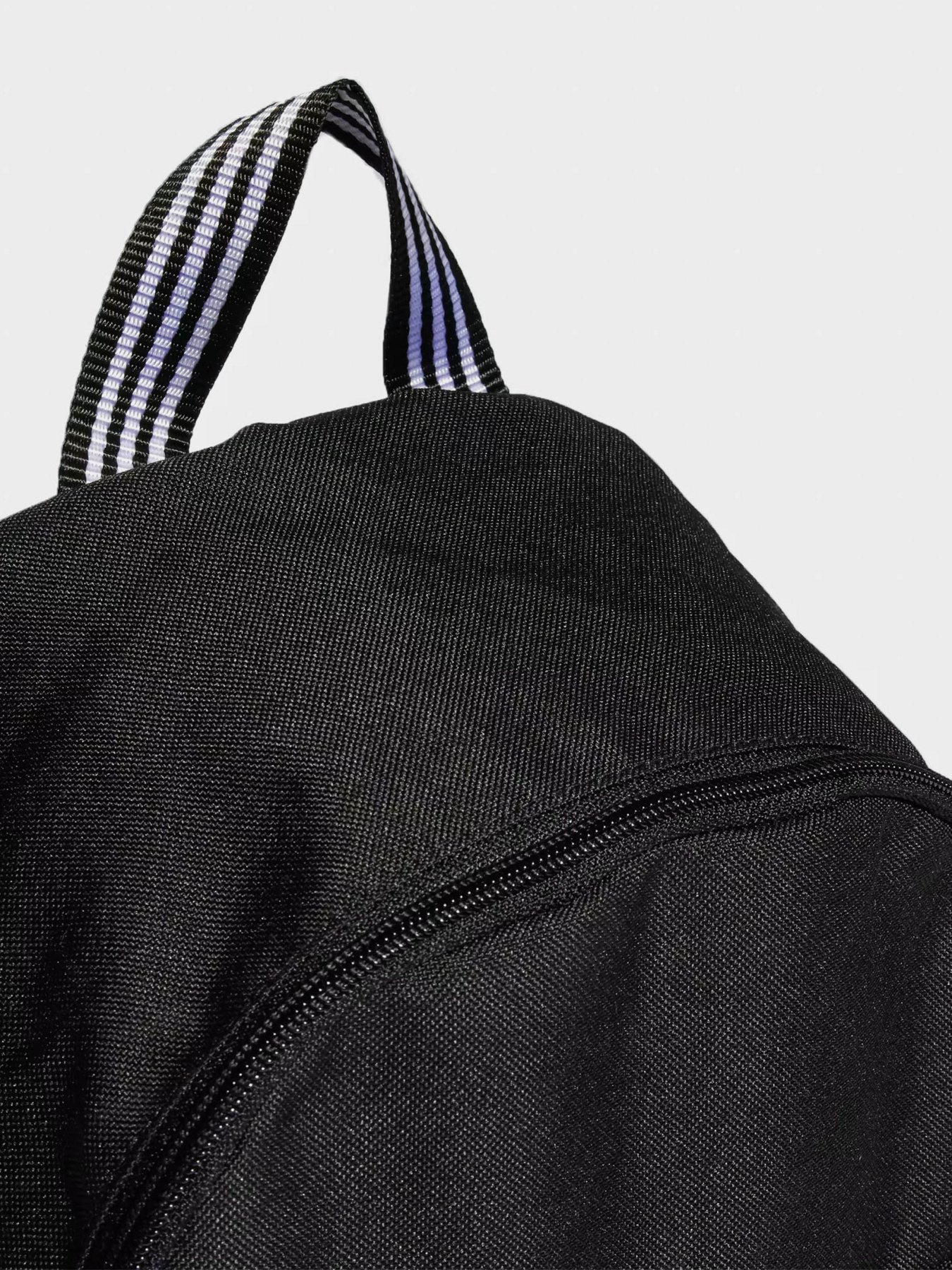 Рюкзак Adidas Adicolor Originals 12L модель IJ0762 Фото