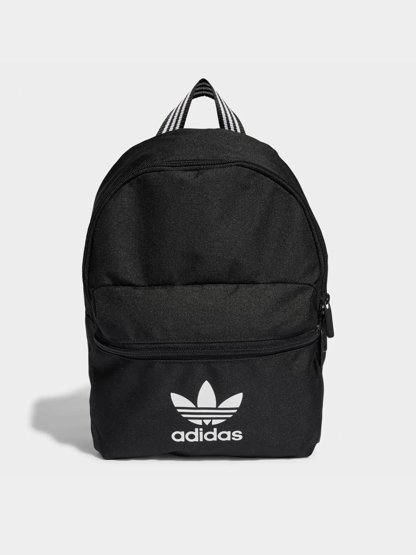 Рюкзак Adidas Adicolor Originals 12L модель IJ0762 Фото