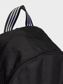 Рюкзак Adidas Adicolor Originals 12L модель IJ0762 Фото