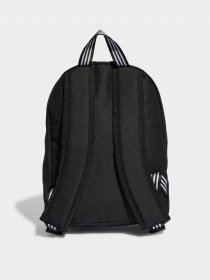 Повседневный рюкзак Adidas ADICOLOR ORIGINALS 12L модель IJ0762 Фото