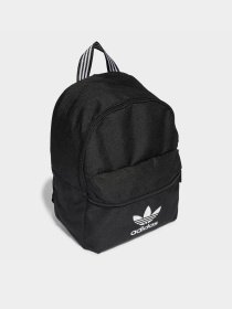 Повседневный рюкзак Adidas ADICOLOR ORIGINALS 12L модель IJ0762 Фото
