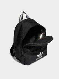 Повседневный рюкзак Adidas ADICOLOR ORIGINALS 12L модель IJ0762 Фото