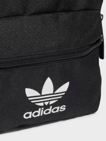 Повседневный рюкзак Adidas ADICOLOR ORIGINALS 12L модель IJ0762 Фото