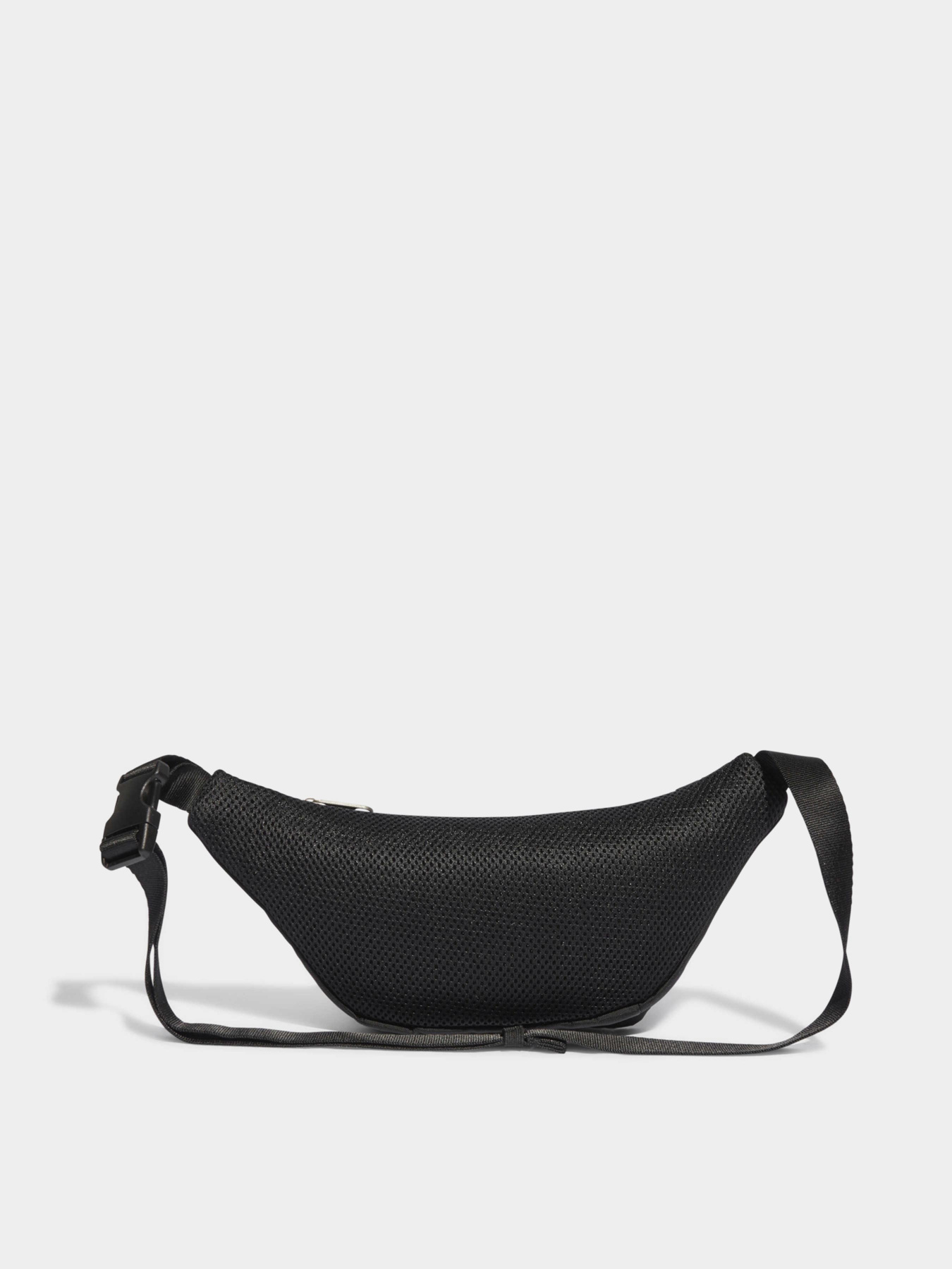 Поясная сумка Adidas Premium Essentials Originals модель IJ5007 Фото