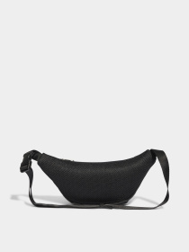 Поясная сумка Adidas Premium Essentials Originals модель IJ5007 Фото