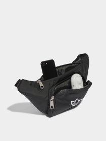 Поясна сумка Adidas PREMIUM ESSENTIALS ORIGINALS модель IJ5007 Фото