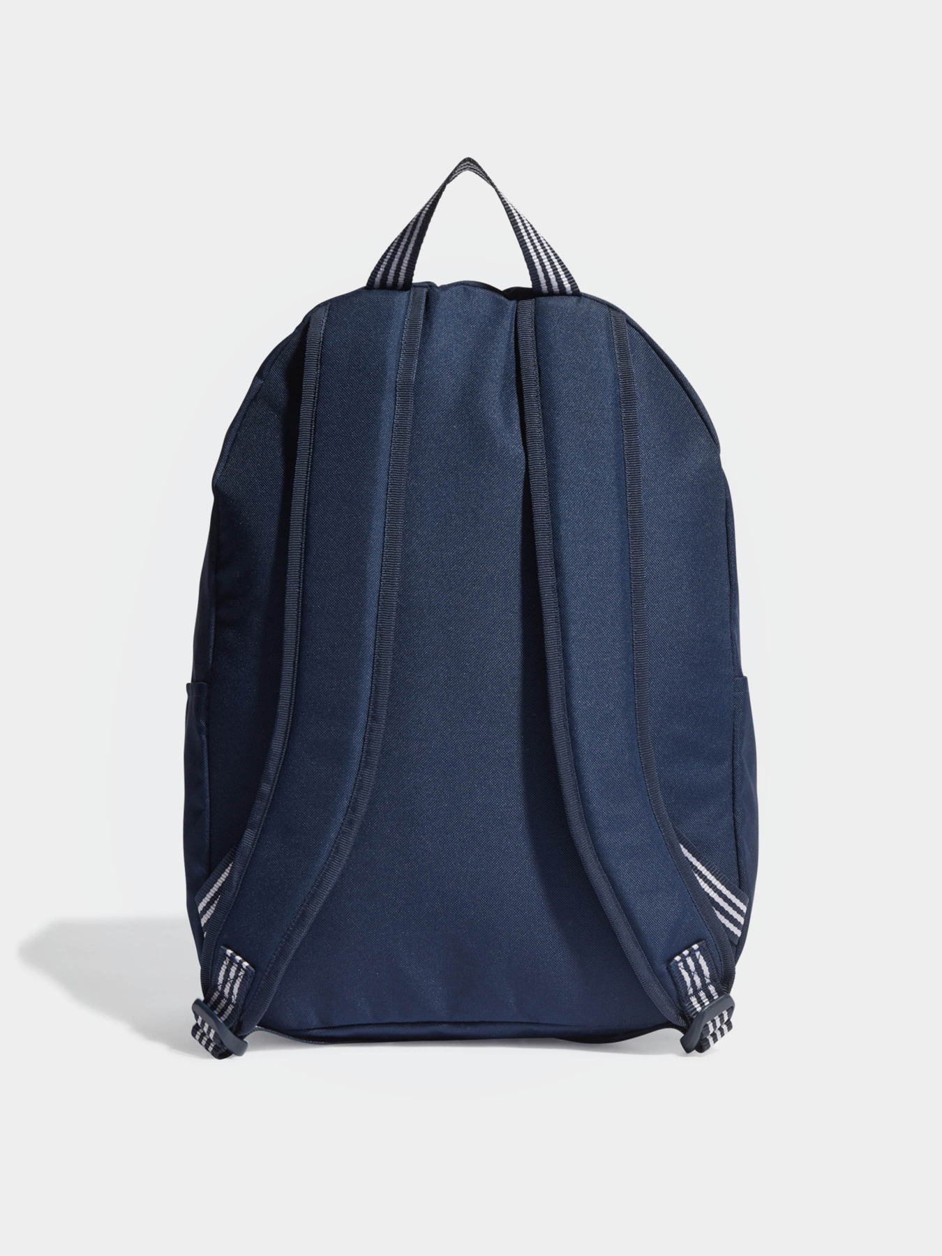 Рюкзак Adidas Adicolor Originals 21L модель IL1960 Фото