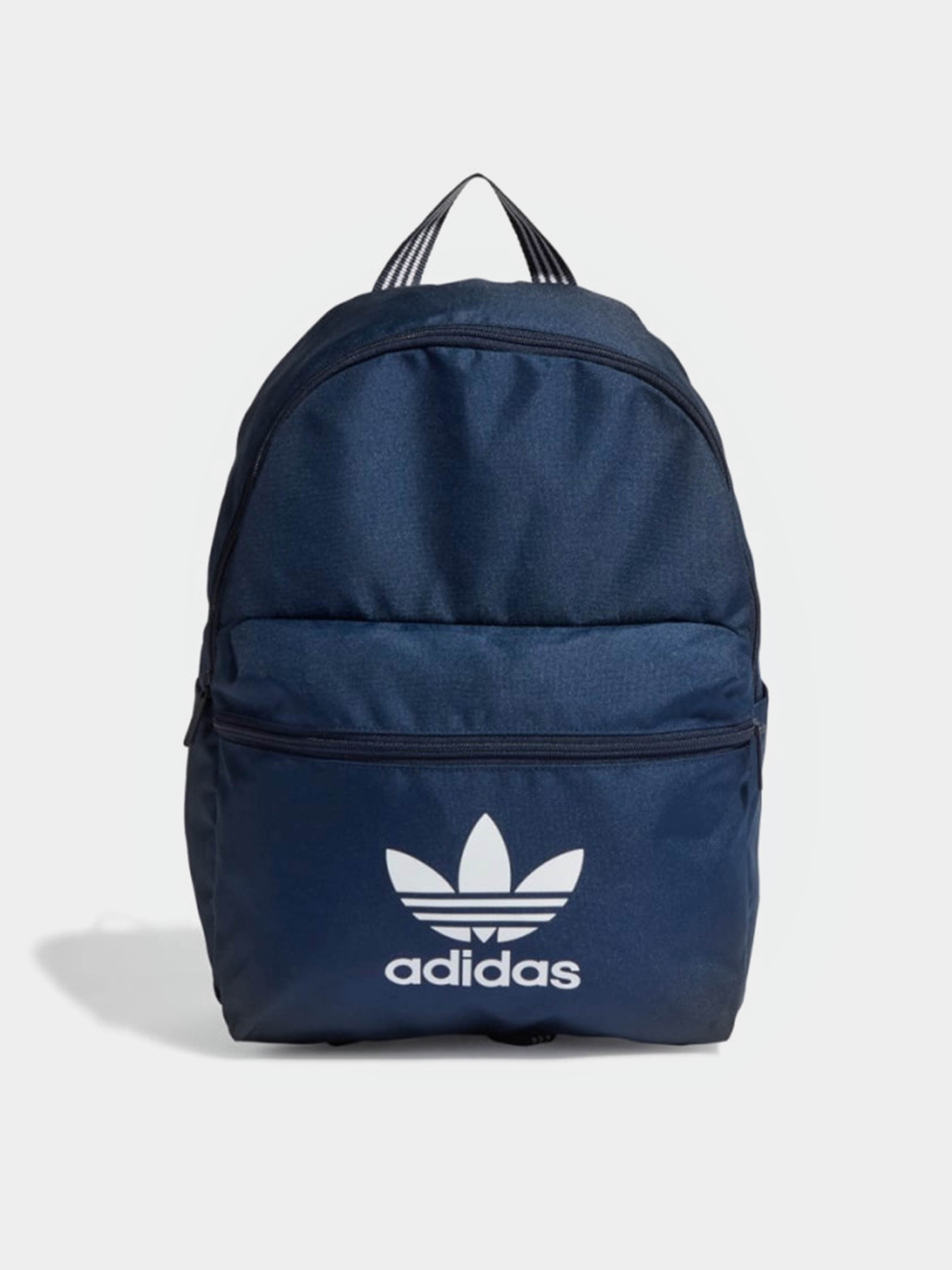 Рюкзак Adidas Adicolor Originals 21L модель IL1960 Фото