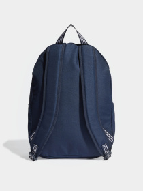 Рюкзак Adidas Adicolor Originals 21L модель IL1960 Фото