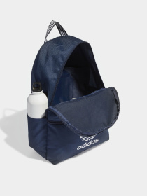 Рюкзак Adidas Adicolor Originals 21L модель IL1960 Фото