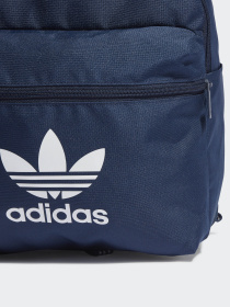 Рюкзак Adidas Adicolor Originals 21L модель IL1960 Фото