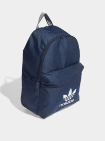 Повсякденний рюкзак Adidas ADICOLOR ORIGINALS 21L модель IL1960 Фото