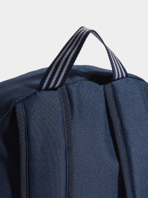 Повсякденний рюкзак Adidas ADICOLOR ORIGINALS 21L модель IL1960 Фото