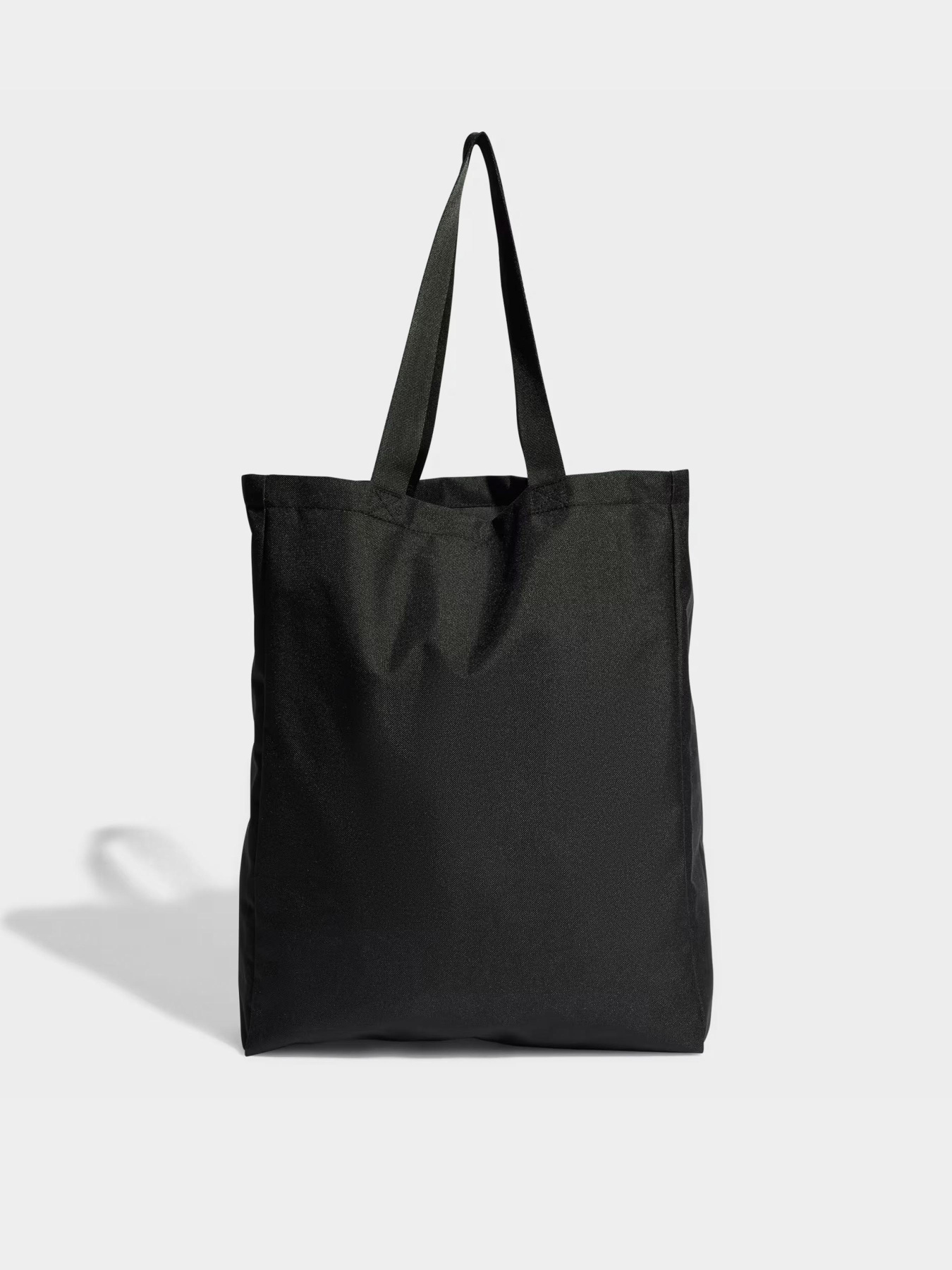 Шоппер Adidas Adicolor Classic модель IT7593 Фото