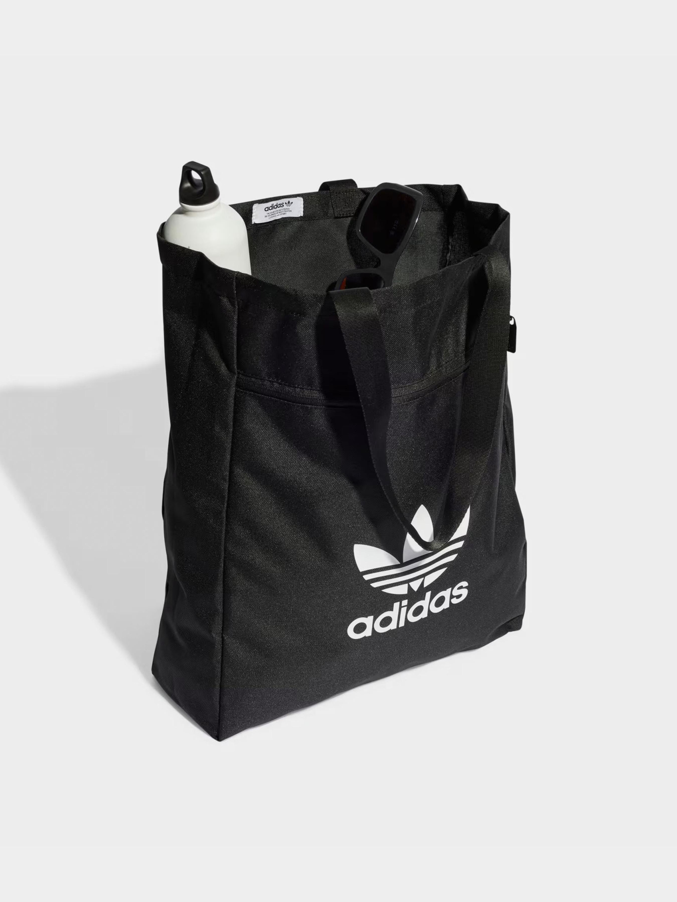 Шоппер Adidas Adicolor Classic модель IT7593 Фото