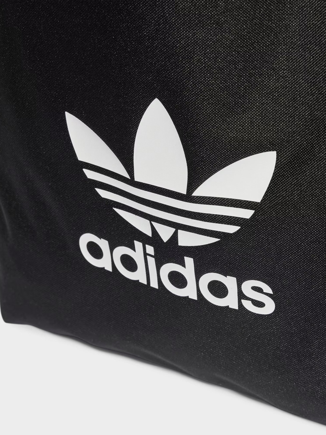 Шоппер Adidas Adicolor Classic модель IT7593 Фото