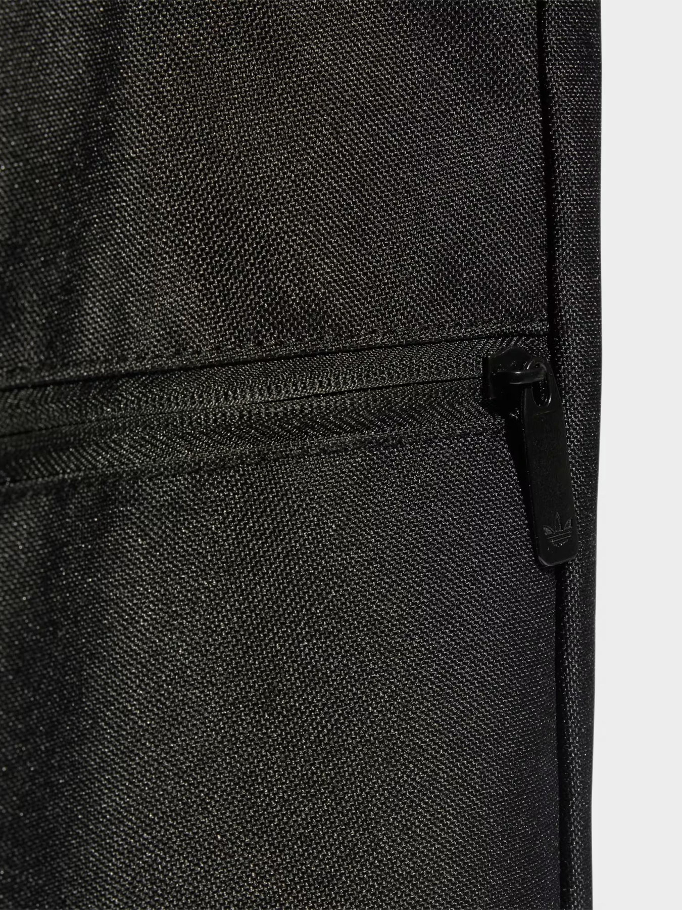 Шоппер Adidas Adicolor Classic модель IT7593 Фото