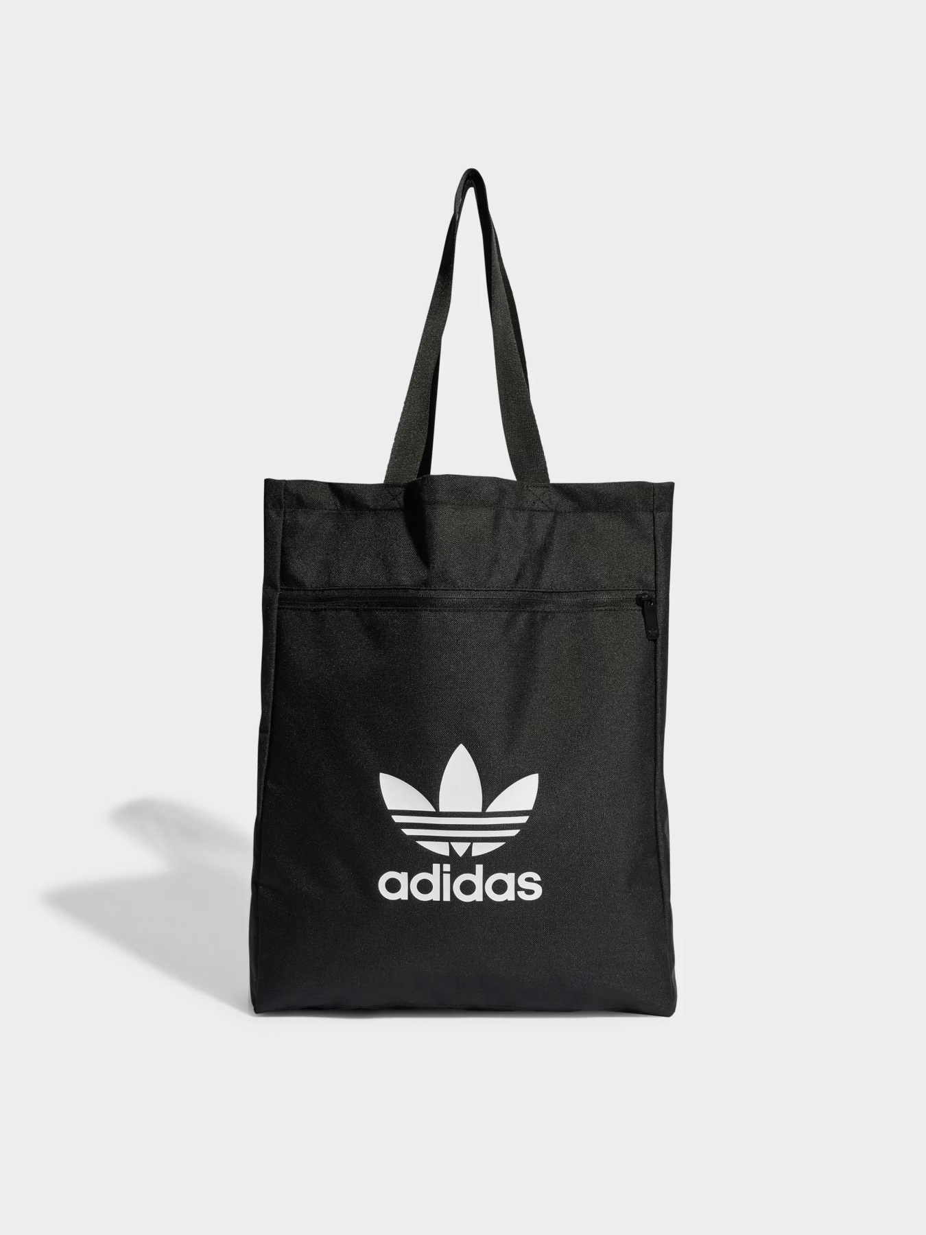 Шоппер Adidas Adicolor Classic модель IT7593 Фото