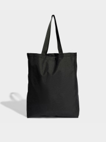 Шоппер Adidas Adicolor Classic модель IT7593 Фото