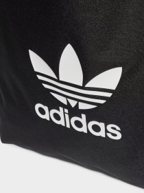 Шоппер Adidas Adicolor Classic модель IT7593 Фото