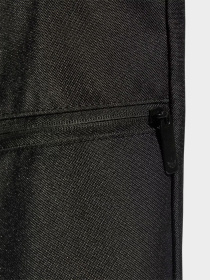 Шоппер Adidas Adicolor Classic модель IT7593 Фото