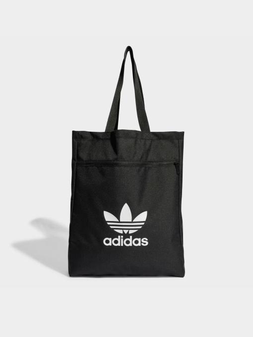 Шоппер Adidas Adicolor Classic модель IT7593 Фото