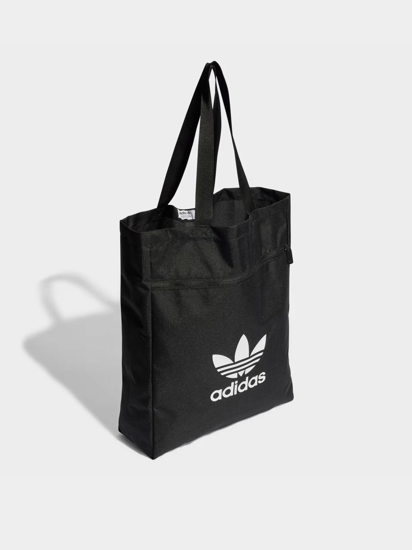 Шоппер Adidas ADICOLOR CLASSIC модель IT7593 Фото