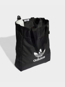Шоппер Adidas ADICOLOR CLASSIC модель IT7593 Фото