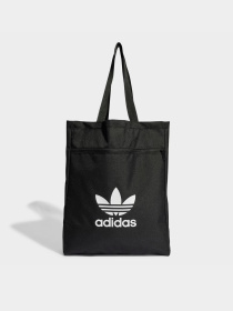 Шоппер Adidas ADICOLOR CLASSIC модель IT7593 Фото