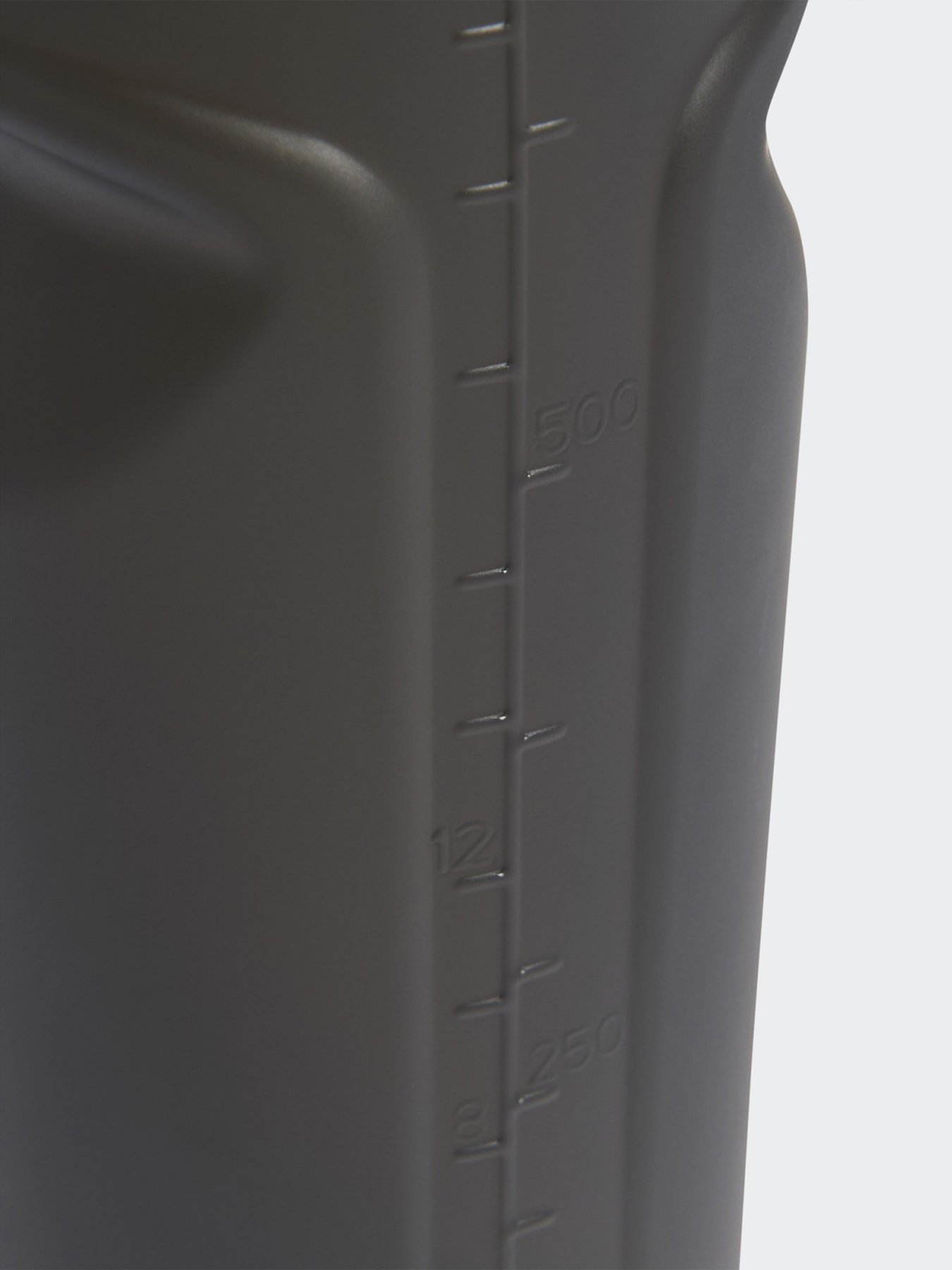 Бутылки Adidas TRAIL 750 ML модель FT8932 Фото