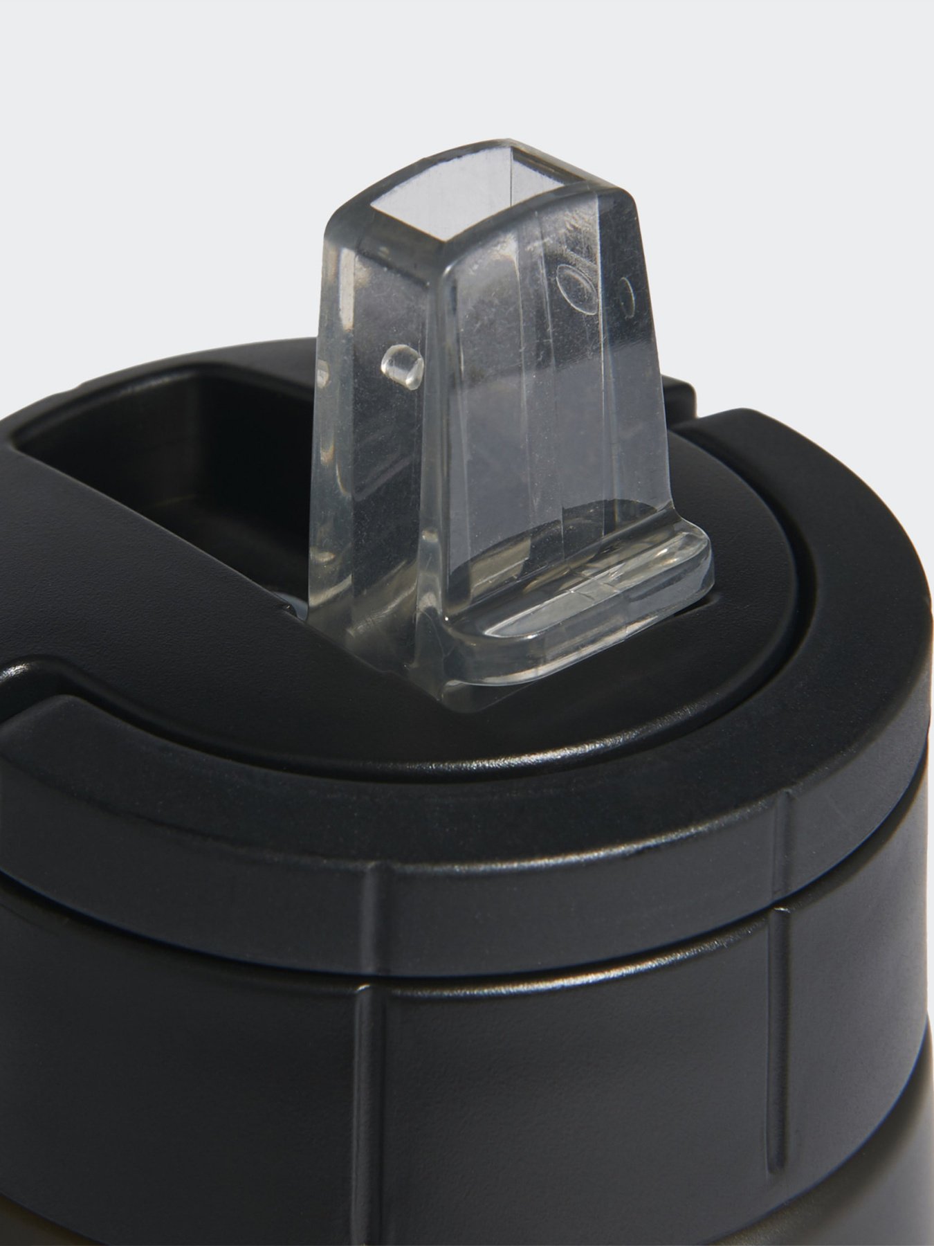 Бутылки Adidas TRAIL 750 ML модель FT8932 Фото