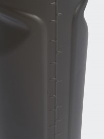 Бутылки Adidas TRAIL 750 ML модель FT8932 Фото