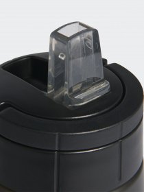 Бутылки Adidas TRAIL 750 ML модель FT8932 Фото