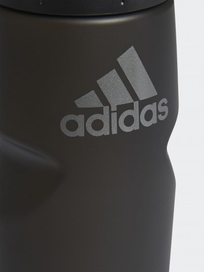 Пляшка adidas TRAIL 750 ML модель FT8932 — фото - INTERTOP