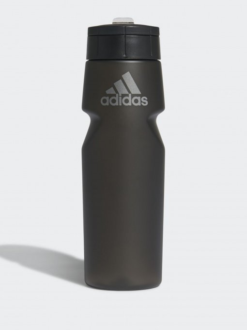 Пляшки Adidas TRAIL 750 ML Модель FT8932 Фото